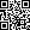 https://zh.abna24.com/x6ctW