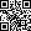 https://zh.abna24.com/xcj7p