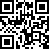 https://zh.abna24.com/x57CV