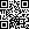 https://zh.abna24.com/xbgQG