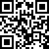 https://zh.abna24.com/xc9RS