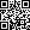 https://zh.abna24.com/x4wwj