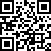 https://zh.abna24.com/x66gW