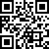 https://zh.abna24.com/xhYKr