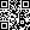 https://zh.abna24.com/xbsm6
