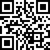 https://zh.abna24.com/xbRmB
