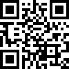https://zh.abna24.com/x4Cfr