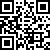 https://zh.abna24.com/xddDW