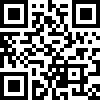 https://zh.abna24.com/x8R4K