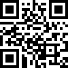 https://zh.abna24.com/xf9Fn