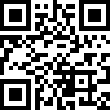 https://zh.abna24.com/xdyVr