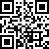 https://zh.abna24.com/xfSPQ