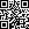 https://zh.abna24.com/x9f8z