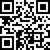 https://zh.abna24.com/xdgLW