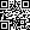 https://zh.abna24.com/xctRj