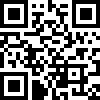 https://zh.abna24.com/xdpsM