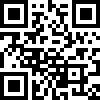 https://zh.abna24.com/xfnWW