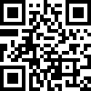 https://zh.abna24.com/x4fGN