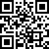 https://zh.abna24.com/xcsj9