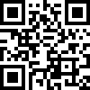 https://zh.abna24.com/x5TdK