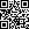 https://zh.abna24.com/xbLMN