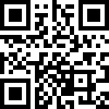 https://zh.abna24.com/xc8XP