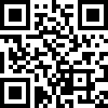 https://zh.abna24.com/x9p93