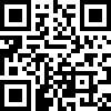 https://zh.abna24.com/xfwLQ
