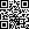 https://zh.abna24.com/xbJdM
