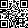 https://zh.abna24.com/x9sgY