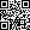 https://zh.abna24.com/xhWy3