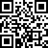 https://zh.abna24.com/x9BGY