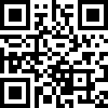 https://zh.abna24.com/xb6tp