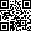 https://zh.abna24.com/xghwS