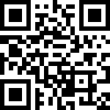 https://zh.abna24.com/xcLF3