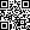 https://zh.abna24.com/xfFpM
