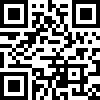 https://zh.abna24.com/x4MGk