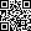 https://zh.abna24.com/xcrVK