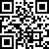 https://zh.abna24.com/xftzc