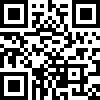 https://zh.abna24.com/xfcs9