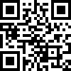 https://zh.abna24.com/xfjcR