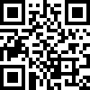 https://zh.abna24.com/xcx7r