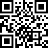 https://zh.abna24.com/x8kvX