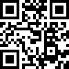 https://zh.abna24.com/x9Bz5