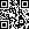 https://zh.abna24.com/xbSXJ