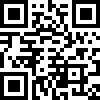 https://zh.abna24.com/xdDS3