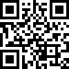 https://zh.abna24.com/xghpX