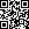https://zh.abna24.com/xcH68