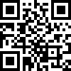 https://zh.abna24.com/xb99c