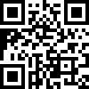 https://zh.abna24.com/xgth9